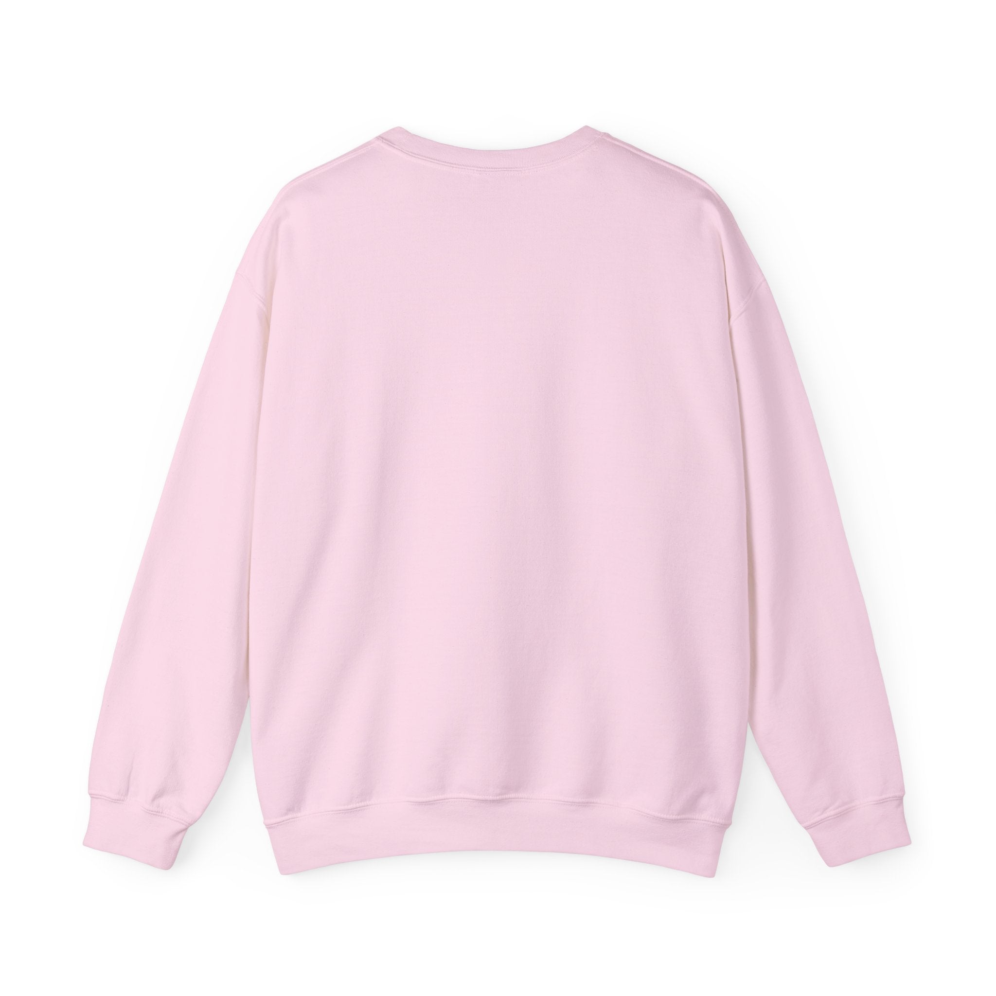 The Chonker Crewneck | Cozy Mushroom Sweatshirt by Rehoboth