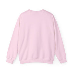 The Chonker Crewneck | Cozy Mushroom Sweatshirt by Rehoboth