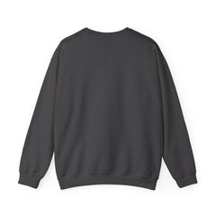 The Chonker Crewneck | Cozy Mushroom Sweatshirt by Rehoboth