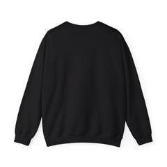 The Chonker Crewneck | Cozy Mushroom Sweatshirt by Rehoboth