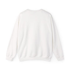 The Chonker Crewneck | Cozy Mushroom Sweatshirt by Rehoboth