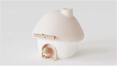 The Rehoboth GlowShroom